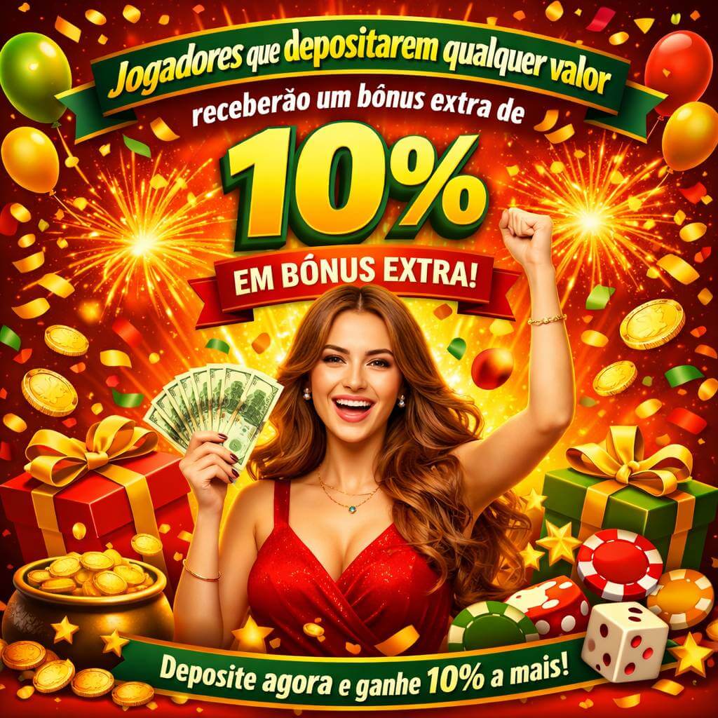 Baixar APK 661bet