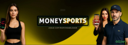 Download Android 661bet