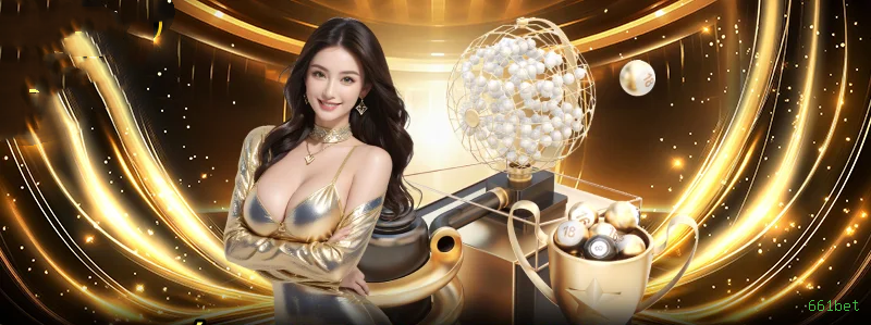 Download PC 661bet