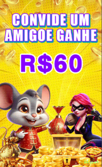 Programa VIP 661bet
