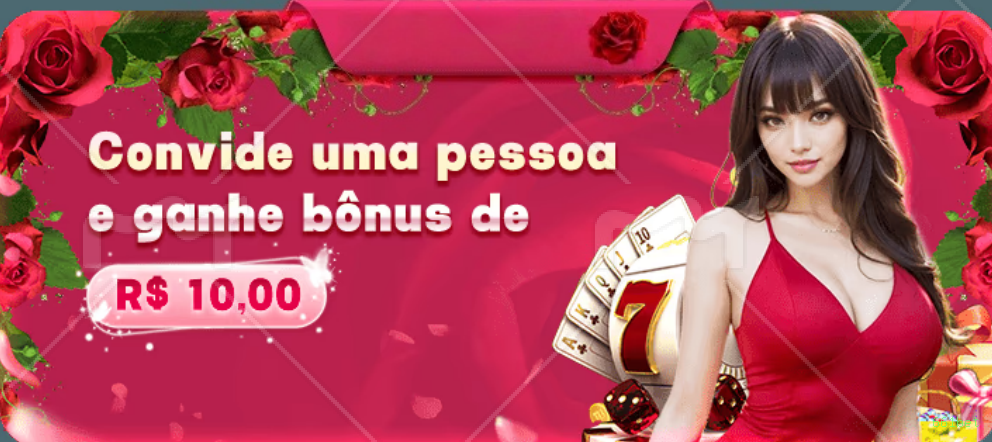 Cashback semanal 661bet