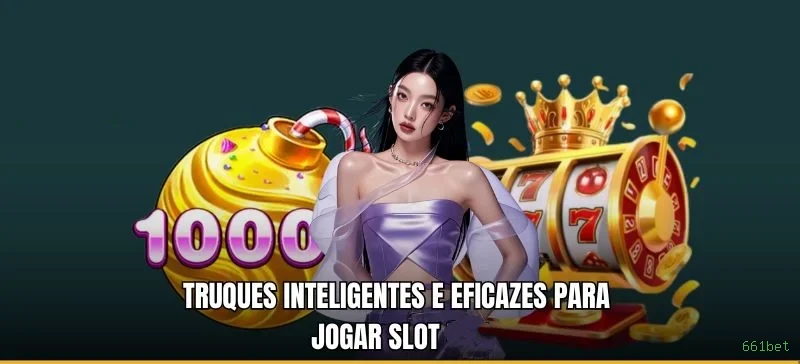 Interface do cassino ao vivo