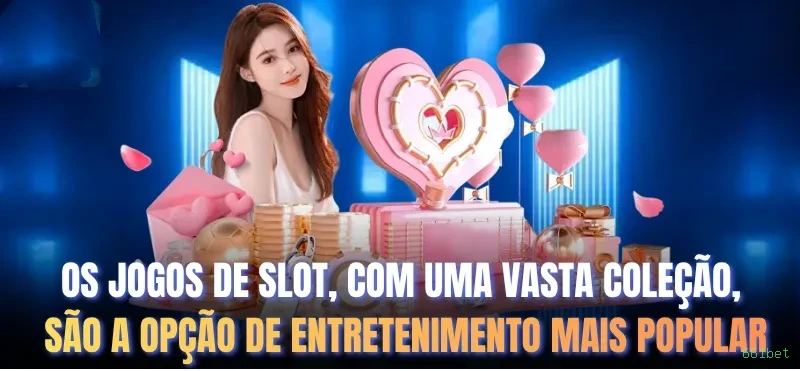 Cassino 24/7 disponível