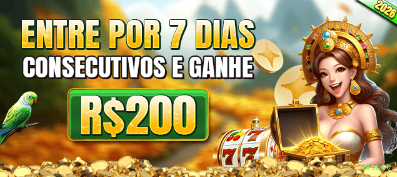 Comunidade ativa no Facebook