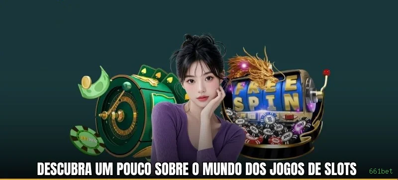 Siga a 661bet no Facebook