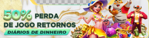 Fortune Series Premium Features