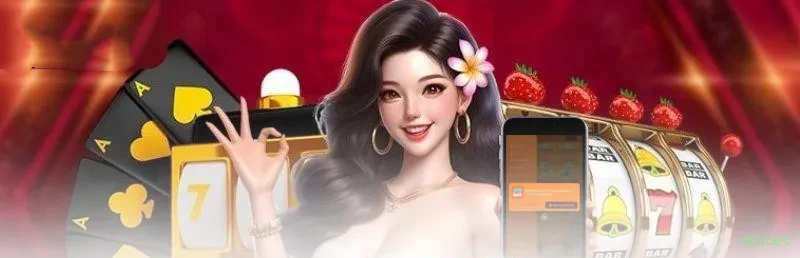 Slots Premium da PG Soft na 661bet