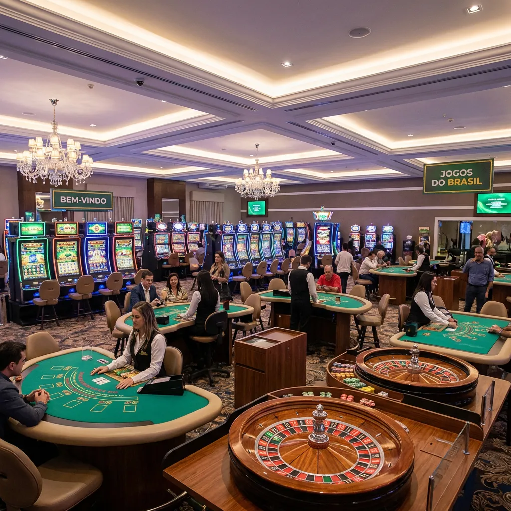 Apostas esportivas ao vivo na 661bet