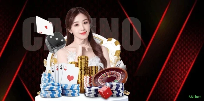 Lottery Clássica na 661bet