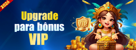 Segurança 661bet