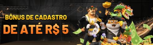 Suporte 661bet