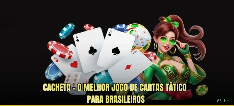 Progressão VIP