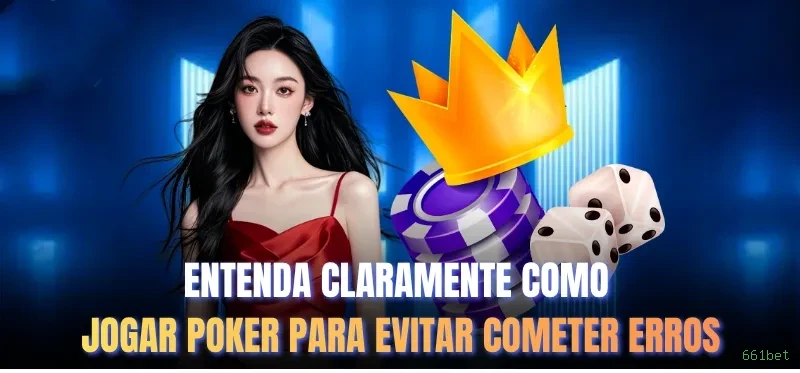 Maria Santos acumulou R$ 850K no Blackjack