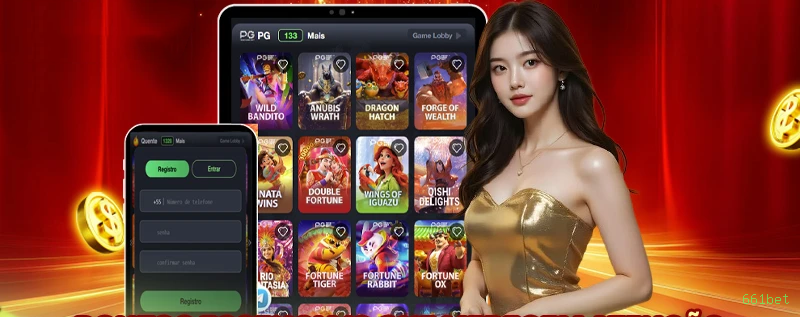 Dicas para ganhar na 661bet